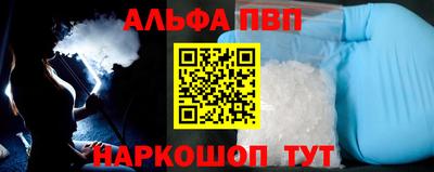 СК Кимры