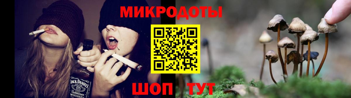 Галлюциногенные грибы мухоморы Соликамск